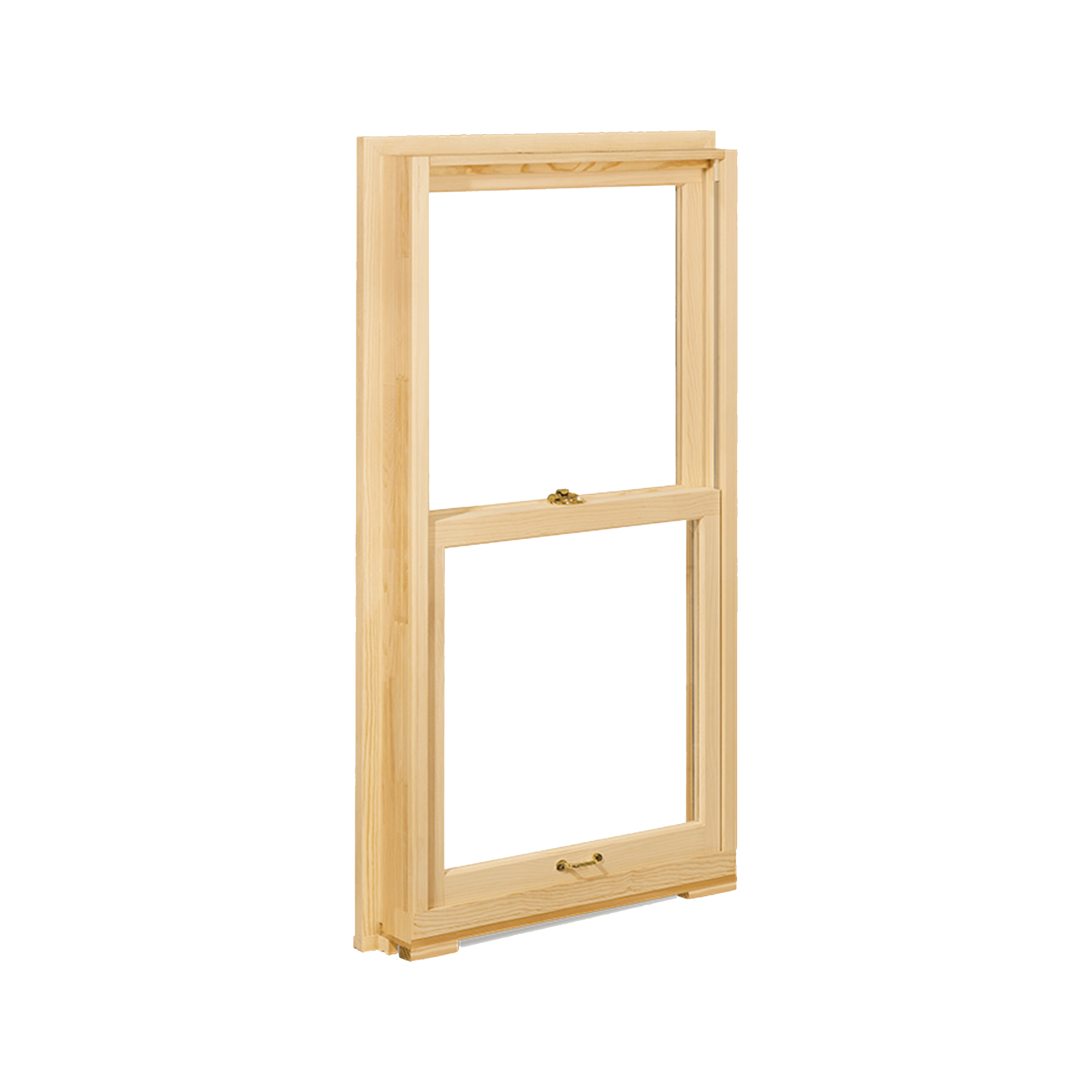 Single Hung png Single Hung png